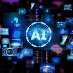 Inteligência Artificial