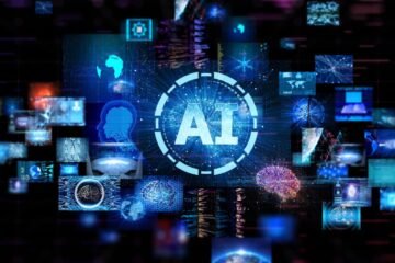 Inteligência Artificial